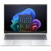 Laptop HP Hewlett Packard (HP) HP EliteBook 8 G1i 16 Intel Core Ultra 5 226V 16inch WUXGA 16GB LPDDR5X 512GB SSD W11P 3YW