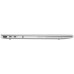 Laptop HP Hewlett Packard (HP) HP EliteBook 8 G1i 16 Intel Core Ultra 5 226V 16inch WUXGA 16GB LPDDR5X 512GB SSD W11P 3YW