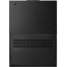 Laptop Lenovo ThinkPad E16 Gen 3 (Intel) Copilot  PC / 16 cali WUXGA / Intel Core Ultra 5 / 16 GB / 512 GB SSD / Windows 11 Pro (22AY0077MH)
