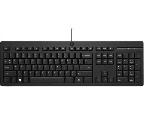 HP 125 G2 (AY2Y7AA#ABZ)