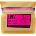 Coffeelab Cafelito - kawa ziarnista Kawa Lwy Omniroast 250 g