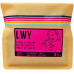 Coffeelab Cafelito - kawa ziarnista Kawa Lwy Omniroast 250 g
