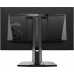 MSI MAG 272QPDE X24