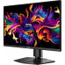 MSI MAG 272QPDE X24