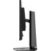 MSI MAG 272QPDE X24