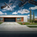 Worx Landroid Vision Cloud 500 WR305E
