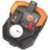 Worx Landroid Vision Cloud 500 WR305E