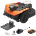 Worx Landroid Vision Cloud 500 WR305E