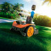 Worx Landroid Vision Cloud 500 WR305E