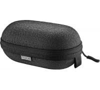 Wacaco Etui WACACO Minipresso GR2 Case