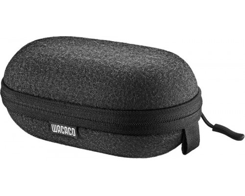 Wacaco Etui WACACO Minipresso GR2 Case