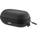Wacaco Etui WACACO Minipresso GR2 Case