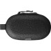 Wacaco Etui WACACO Minipresso GR2 Case