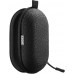 Wacaco Etui WACACO Minipresso GR2 Case