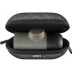 Wacaco Etui WACACO Minipresso GR2 Case