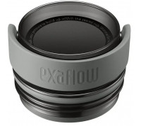 Wacaco Nakrętka WACACO Exaflow