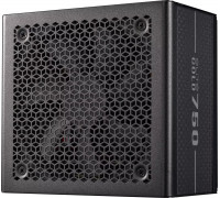 Cooler Master Elite Gold 750W (MPX-7505-AFAG-BEU)
