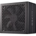 Cooler Master Elite Gold 750W (MPX-7505-AFAG-BEU)