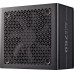 Cooler Master Elite Gold 750W (MPX-7505-AFAG-BEU)