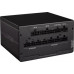 Cooler Master Elite Gold 750W (MPX-7505-AFAG-BEU)