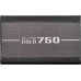Cooler Master Elite Gold 750W (MPX-7505-AFAG-BEU)