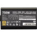 Cooler Master Elite Gold 750W (MPX-7505-AFAG-BEU)