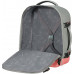 Hama 159226 A635 AMER.TOUR. Plecak kabinowy (RYANAIR/WIZZ AIR) Take2cabin S/M Sport SAGE/CORAL