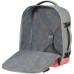 Hama 159226 A635 AMER.TOUR. Plecak kabinowy (RYANAIR/WIZZ AIR) Take2cabin S/M Sport SAGE/CORAL