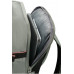 Hama 159226 A635 AMER.TOUR. Plecak kabinowy (RYANAIR/WIZZ AIR) Take2cabin S/M Sport SAGE/CORAL