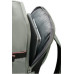 Hama 159226 A635 AMER.TOUR. Plecak kabinowy (RYANAIR/WIZZ AIR) Take2cabin S/M Sport SAGE/CORAL