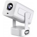 ExtraLink Cinema & Karaoke IMS360