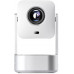 ExtraLink Cinema & Karaoke IMS360