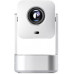 ExtraLink Cinema & Karaoke IMS360