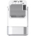 ExtraLink Cinema & Karaoke IMS360
