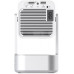 ExtraLink Cinema & Karaoke IMS360