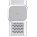 ExtraLink Cinema & Karaoke IMS360