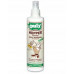 PULY CAF PULY GRIND HOPPER - Spray do czyszczenia pojemników na ziarna 200ml