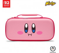 PowerA PowerA SWITCH2 Licencjonowane Etui na konsole Kirby Mouthful