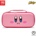 PowerA PowerA SWITCH2 Licencjonowane Etui na konsole Kirby Mouthful