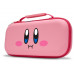 PowerA PowerA SWITCH2 Licencjonowane Etui na konsole Kirby Mouthful