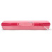 PowerA PowerA SWITCH2 Licencjonowane Etui na konsole Kirby Mouthful