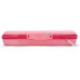 PowerA PowerA SWITCH2 Licencjonowane Etui na konsole Kirby Mouthful