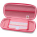 PowerA PowerA SWITCH2 Licencjonowane Etui na konsole Kirby Mouthful