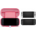PowerA PowerA SWITCH2 Licencjonowane Etui na konsole Kirby Mouthful