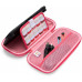 PowerA PowerA SWITCH2 Licencjonowane Etui na konsole Kirby Mouthful