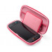 PowerA PowerA SWITCH2 Licencjonowane Etui na konsole Kirby Mouthful