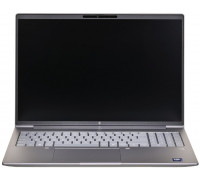 Laptop HP ZBook Power G11 / 16" / Ultra 7 155U / 16GB / 512GB SSD / Windows 11 Pro (MOBHP-NOT4489)