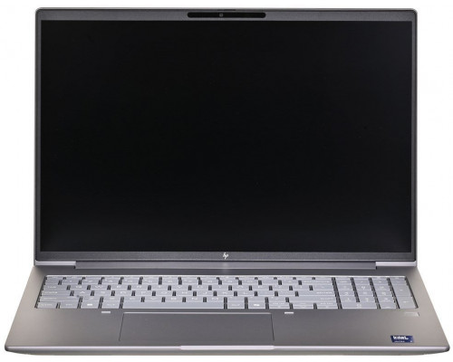 Laptop HP ZBook Power G11 / 16" / Ultra 7 155U / 16GB / 512GB SSD / Windows 11 Pro (MOBHP-NOT4489)