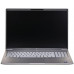 Laptop HP ZBook Power G11 / 16" / Ultra 7 155U / 16GB / 512GB SSD / Windows 11 Pro (MOBHP-NOT4489)