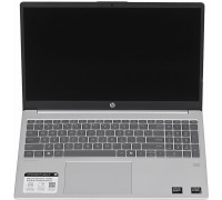 Laptop HP OmniBook 3 15-FN0105DDX / 15.6" FHD TouchScreen AntiGlare IPS / Ryzen AI 5 330 / 16GB / SSD 512GB / Windows 11 (MOBHP-NOT4494)